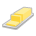 Butter