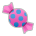 Candy