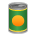 Canned Food