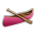 Canoe
