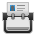 Card Index