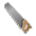 Carpentry Saw