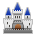 Castle
