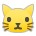 Cat Face