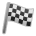 Chequered Flag