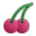 Cherries