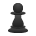 Chess Pawn