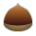 Chestnut