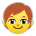 Child