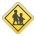Children Crossing