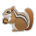Chipmunk