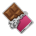 Chocolate Bar