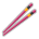 Chopsticks