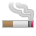 Cigarette