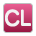 CL Button