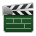 Clapper Board