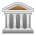 Classical Building