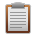 Clipboard