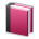 Closed Book