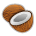 Coconut
