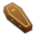 Coffin