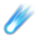 Comet