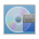 Computer Disk