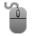 Computer Mouse