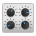 Control Knobs