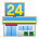 Convenience Store