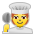 Cook