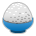 Cooked Rice