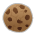 Cookie