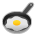 Cooking