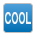 Cool Button