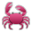 Crab