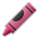 Crayon