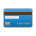 Credit Card