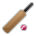 Cricket Game
