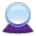 Crystal Ball