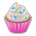 Cupcake