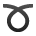 Curly Loop