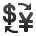 Currency Exchange