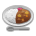 Curry Rice