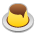 Custard