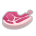 Cut of Meat