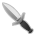 Dagger