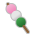 Dango