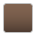 Dark Skin Tone