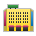 Department Store